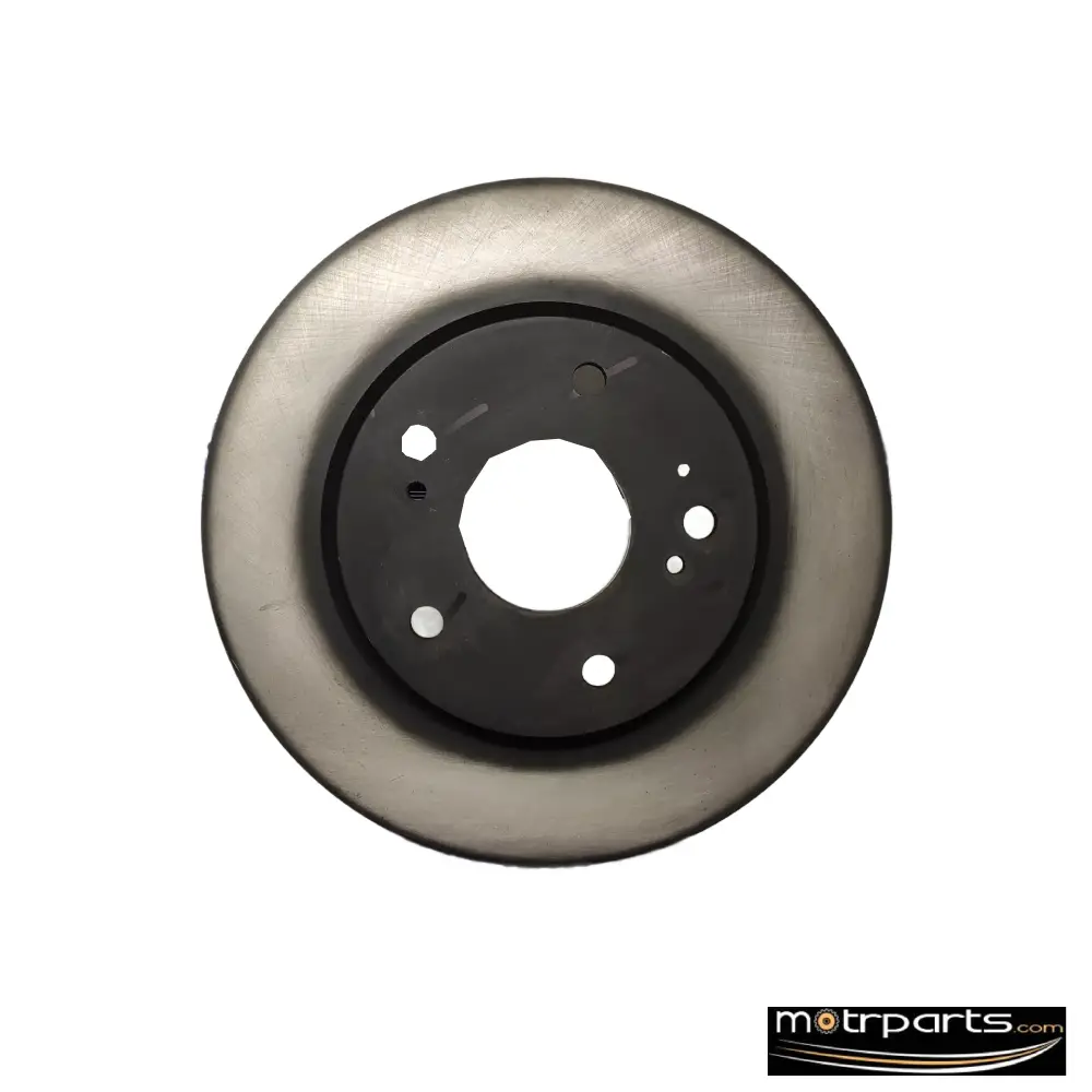Genuine Maruti Celerio Front Disc Rotor 55311M72R00