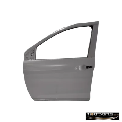 Genuine Maruti Eritga Front Door Panel Left 68002M72R01