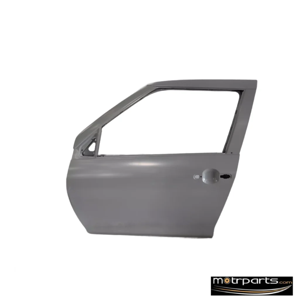 Front-Door-Panel-Assy-LH-