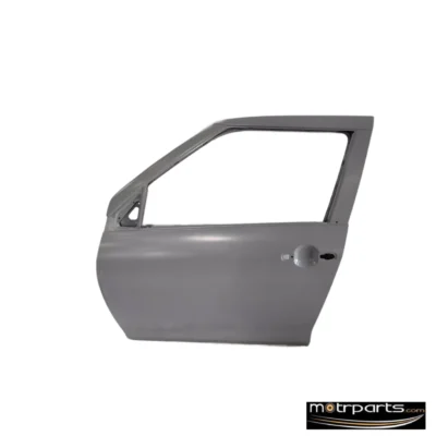 Genuine Maruti Swift Dzire Front Door Panel Left 68002M74L21