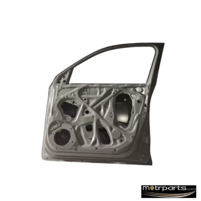 Genuine Maruti Swift Dzire Front Door Panel Right 68001M56R01