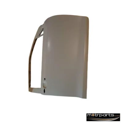 Genuine Maruti Swift Dzire Front Door Panel Right 68001M74L21