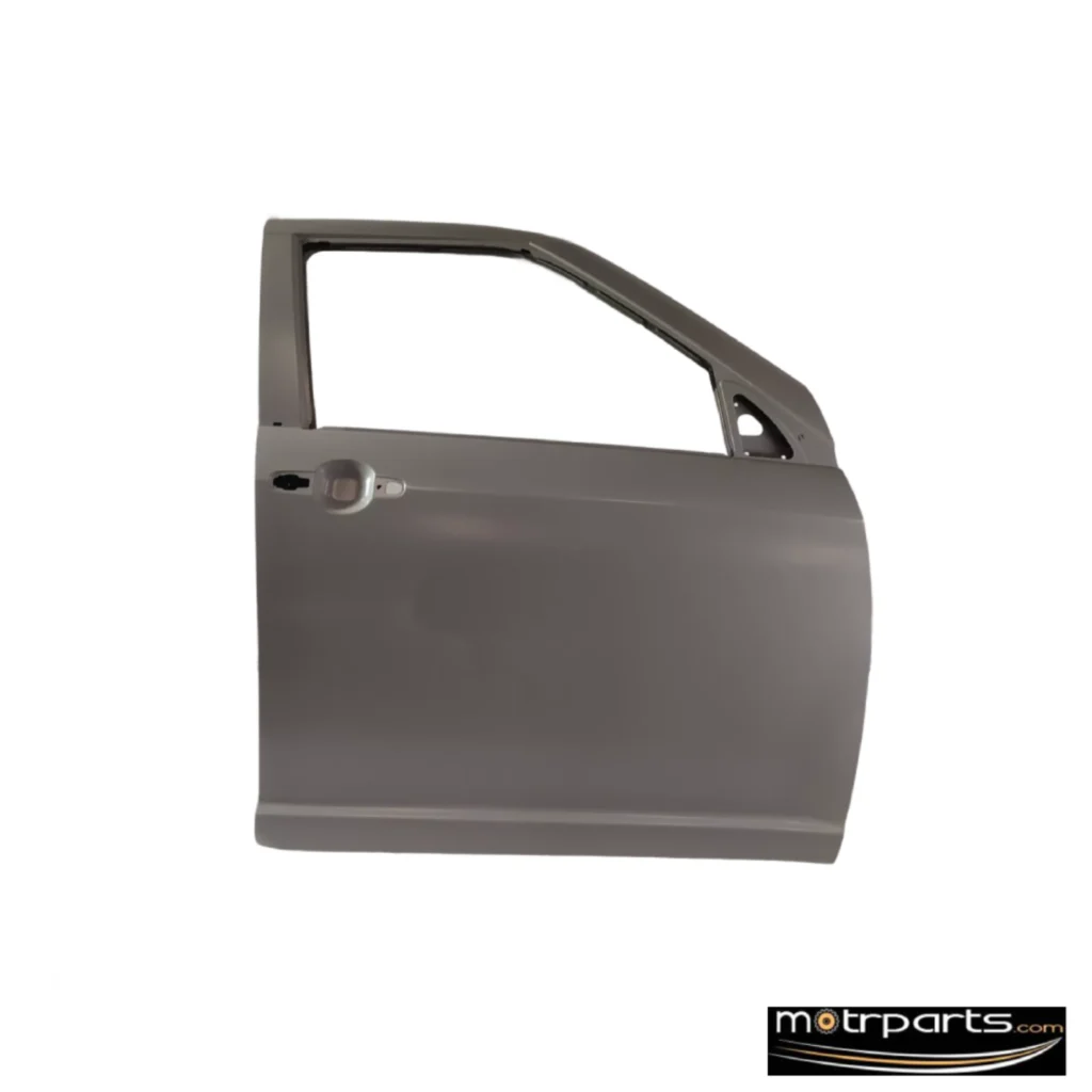 Front-Door-Panel-Assy-RH-