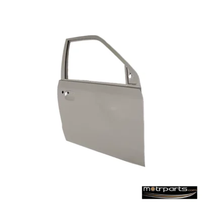 Genuine Maruti Alto K10 Front Door Panel Right 68001M79G01