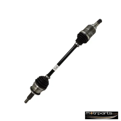 Genuine Maruti Baleno Front Drive Shaft Left 44102M55RA0