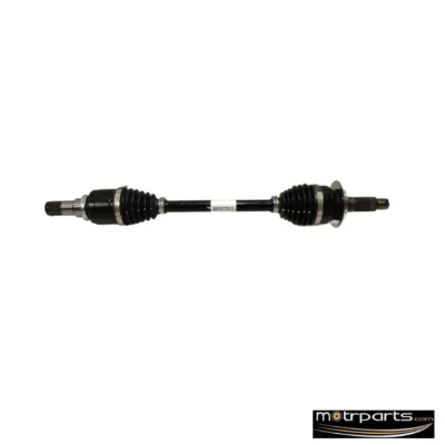 Genuine Maruti Ertiga Front Drive Shaft Left 44102M60M80