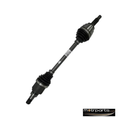 Genuine Maruti Zen Estilo Front Drive Shaft Left 44102M65L01