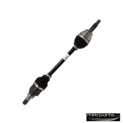 Genuine Maruti WagonR Front Drive Shaft Left 44102M67LA2