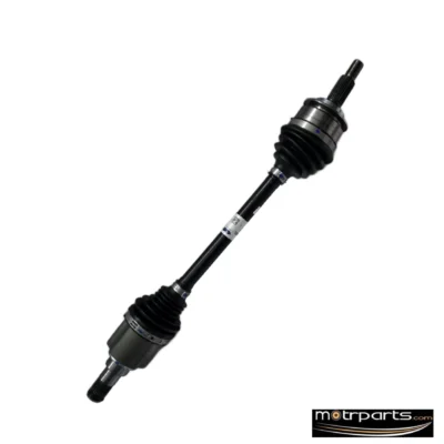 Genuine Maruti Swift Front Drive Shaft Left 44102M74L82