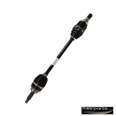 Genuine Maruti Celerio Front Drive Shaft Left 44102M76M00