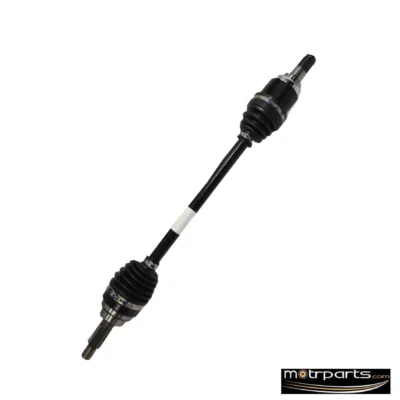 Genuine Maruti Celerio Front Drive Shaft Left 44102M76MA0