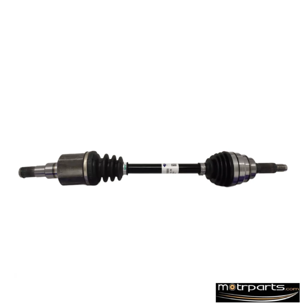 Buy Genuine Maruti Alto Front Drive Shaft Left