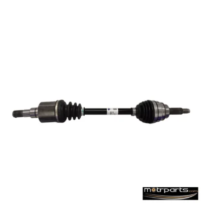 Genuine Maruti Alto Front Drive Shaft Left 44102M79F20