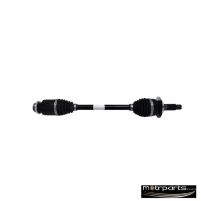 Genuine Maruti Ertiga Front Drive Shaft Right 44101M60M80