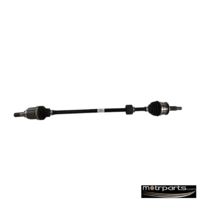 Genuine Maruti Baleno Front Drive Shaft Right 44101M68PA0