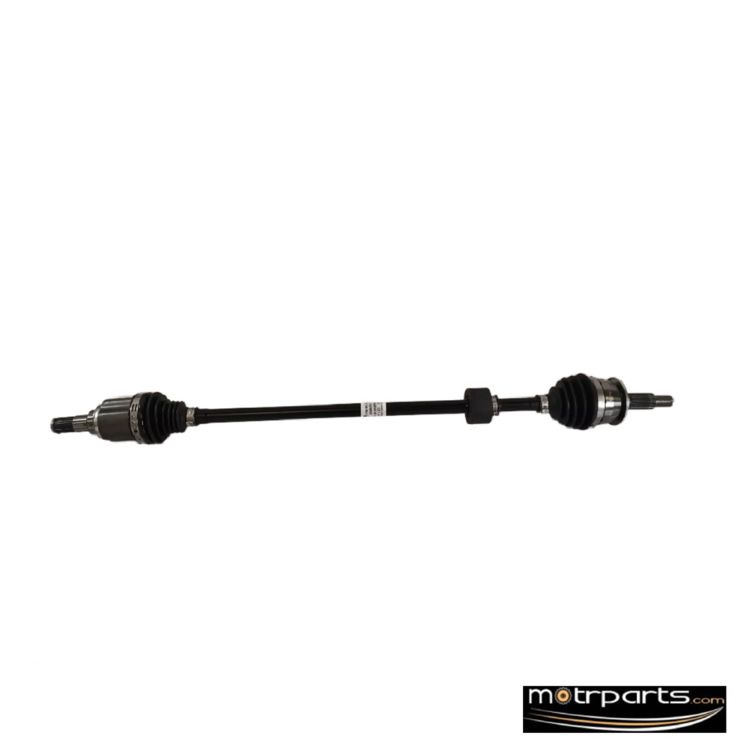 Genuine Maruti Baleno Front Drive Shaft Right 44101M68PA0