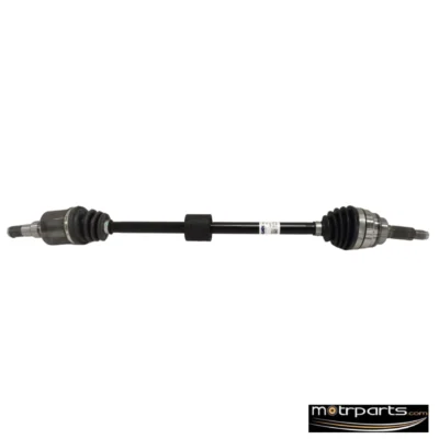 Genuine Maruti Alto Front Drive Shaft Right 44101M79F20