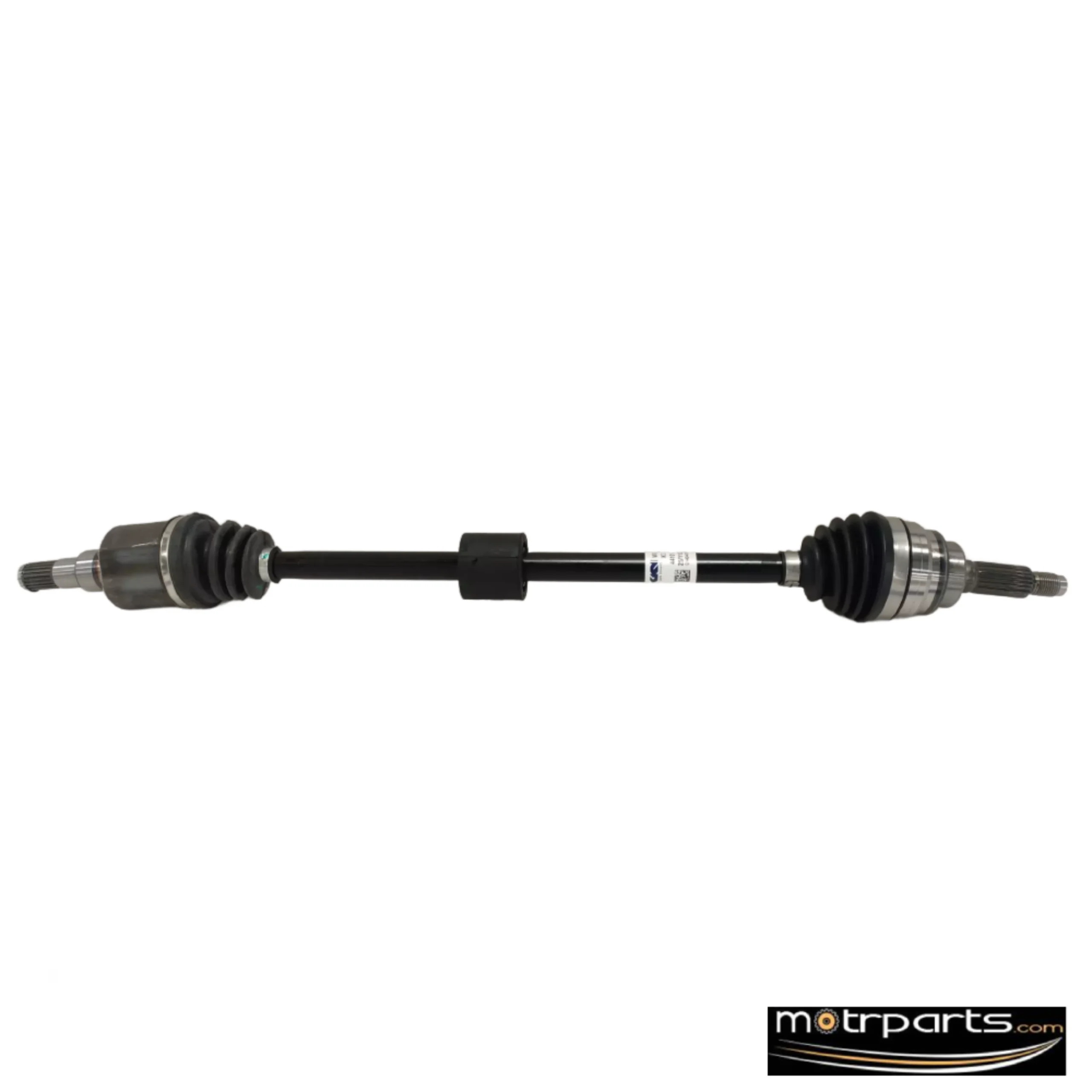 Genuine Maruti Alto Front Drive Shaft Right 44101M79F20