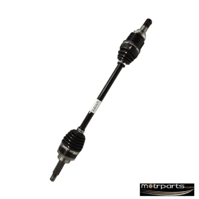 Genuine Maruti Swift Front Drive Shaft Left 44102M74L01