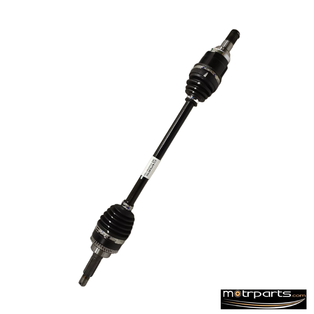 Genuine Maruti Swift Front Drive Shaft Left 44102M74L01