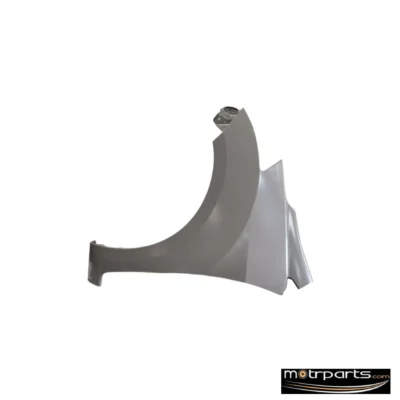 Genuine Maruti Ertiga Front Fender Left 57711M60M10