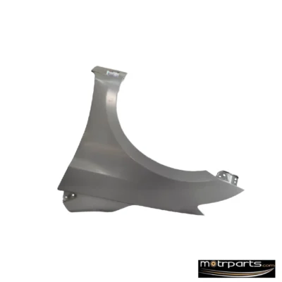 Genuine Maruti Ciaz Front Fender Left 57711M79M00
