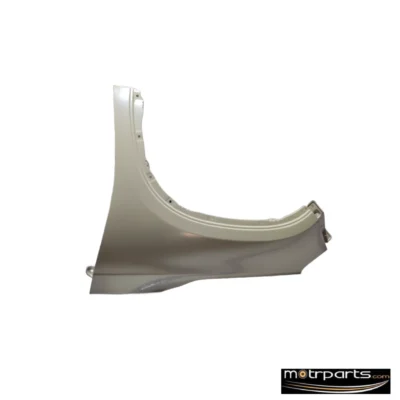Genuine Maruti Vitara Brezza Front Fender Left 57711M82P10