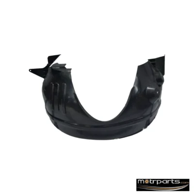 Genuine Tata Zest Front Fender Liner Left 542788500110