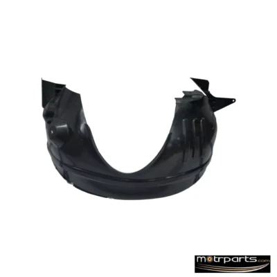 Genuine Tata Zest Front Fender Liner Right 542788500111