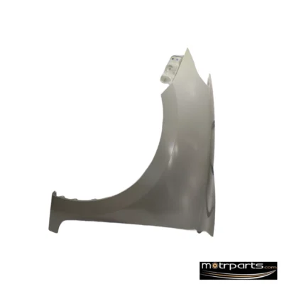 Genuine Maruti Swift Front Fender Panel Left 57711M55R10