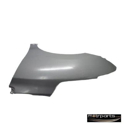 Genuine Maruti Baleno Front Fender Panel Left 57711M68P00