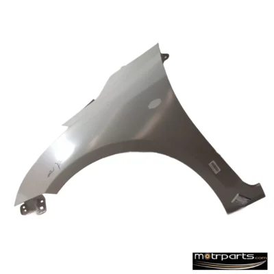 Genuine Maruti Swift Dzire Front Fender Panel Left 57711M71P00