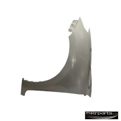 Genuine Maruti Swift Front Fender Right 57611M55R10