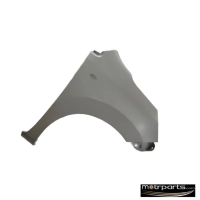 Genuine Maruti WagonR Front Fender Right 57611M67L00