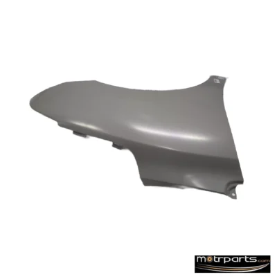 Genuine Maruti Baleno Front Fender Right 57611M68P00