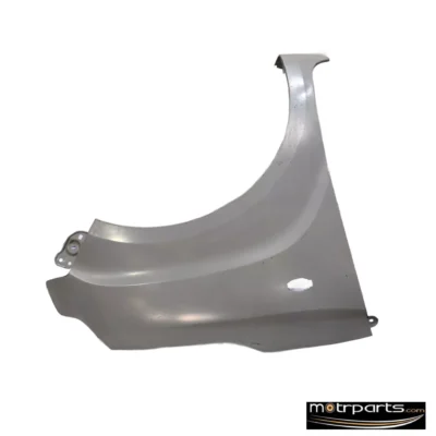 Genuine Maruti WagonR Front Fender Right 57611M69R00