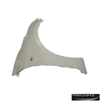 Genuine Maruti Swift Dzire Front Fender Right 57611M71P00