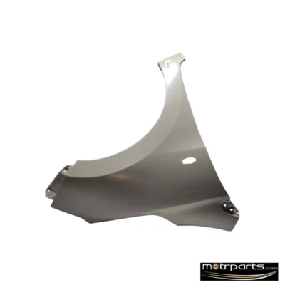 Genuine Maruti Celerio Front Fender Right 57611M76M00