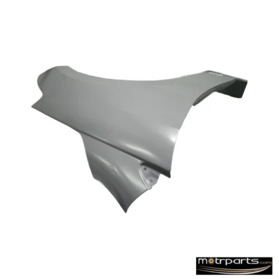Genuine Maruti Ciaz Front Fender Right 57611M79M00