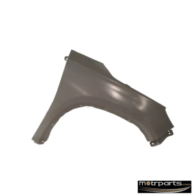 Genuine Maruti Grand Vitara Front Fender Right 57611M82P10