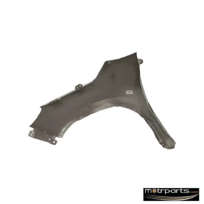 Buy Genuine Maruti Grand Vitara Front Fender Right