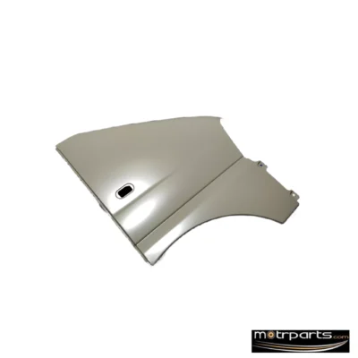 Genuine Maruti Eeco Front Fender Right 58511M83B01