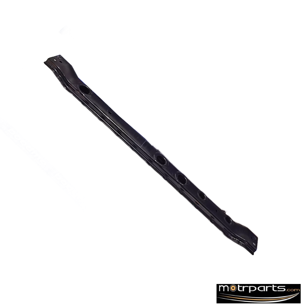 Genuine Maruti Celerio Front Lower Cross Member Comp 71110M69R01