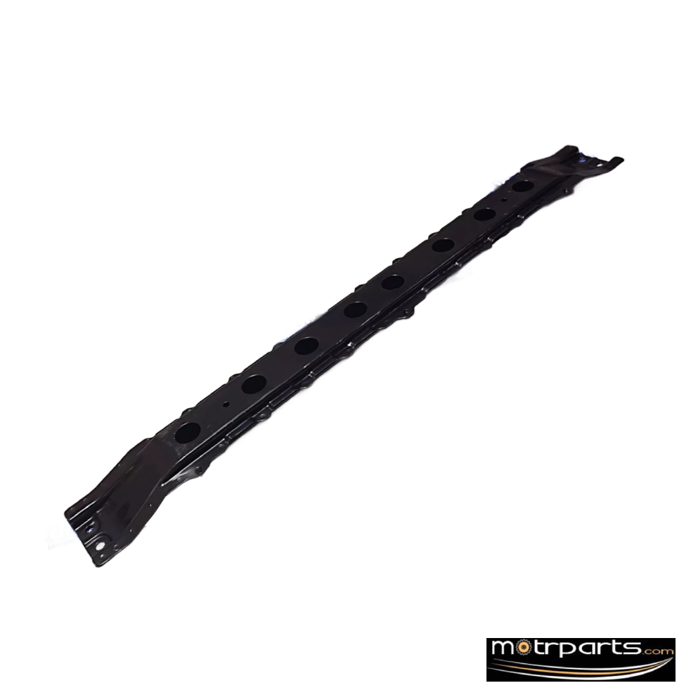 Genuine Maruti Celerio Front Lower Cross Member Comp 71110M69R01