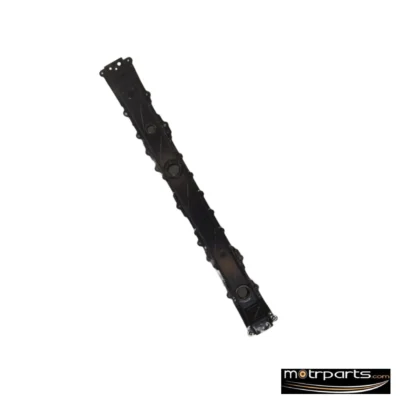 Genuine Maruti Baleno Front Lower Cross Member 72390M68P00