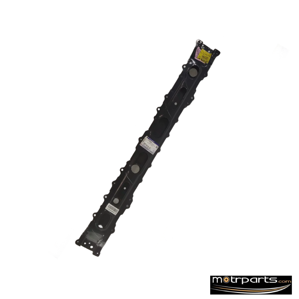 Genuine Maruti Baleno Front Lower Cross Member 72390M68P00