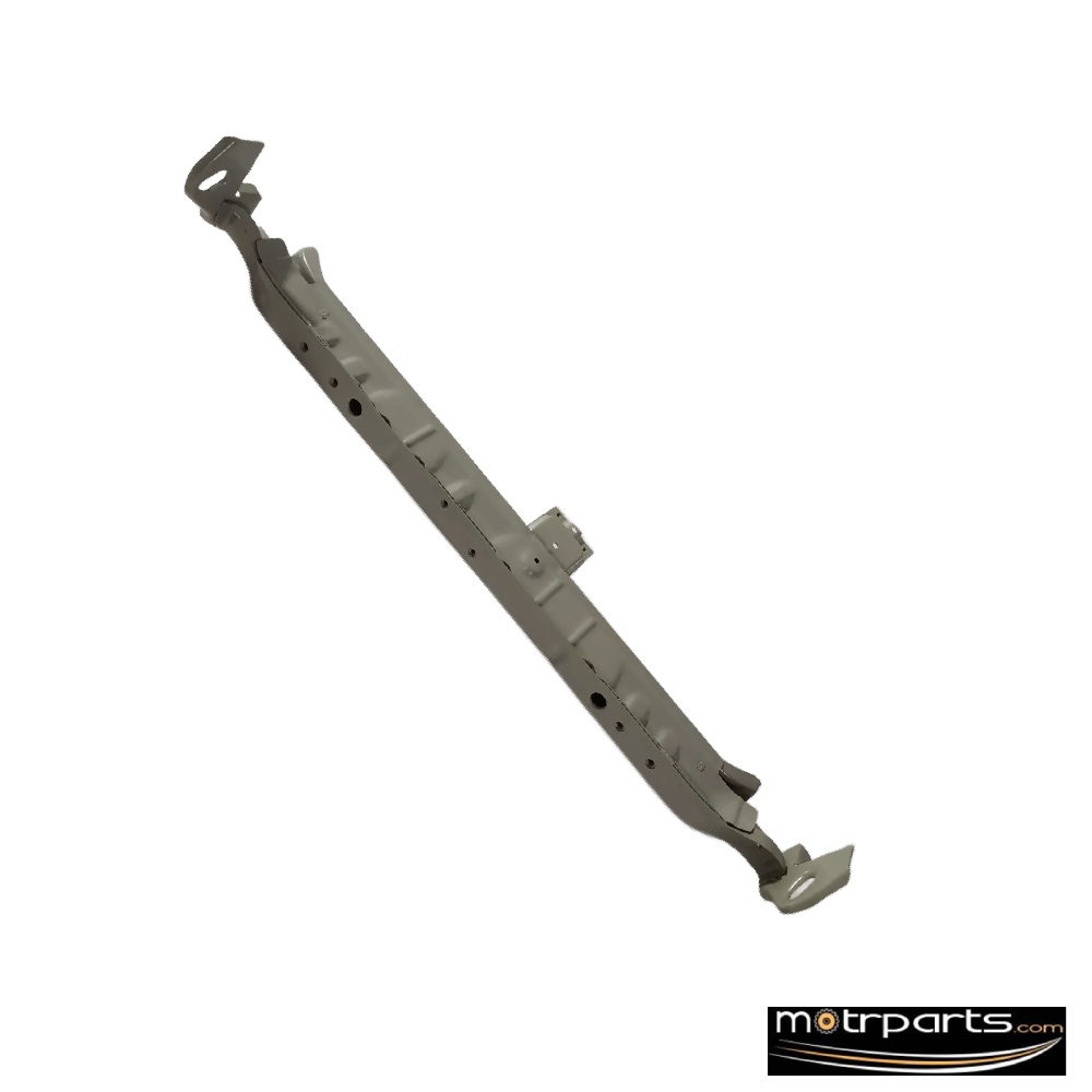 Genuine Maruti WagonR Front Lower Cross Member Comp 58210M67K00