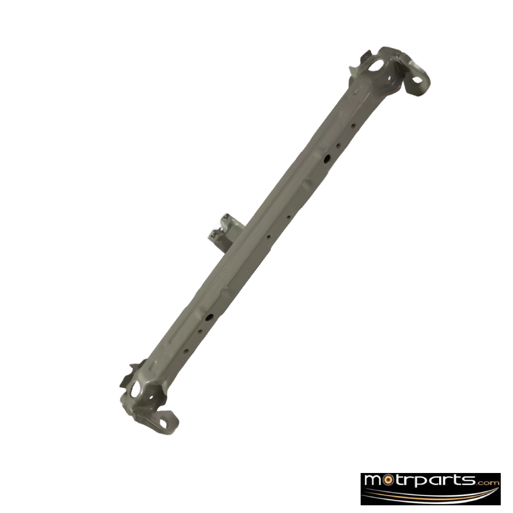 Genuine Maruti WagonR Front Lower Cross Member Comp 58210M67K00