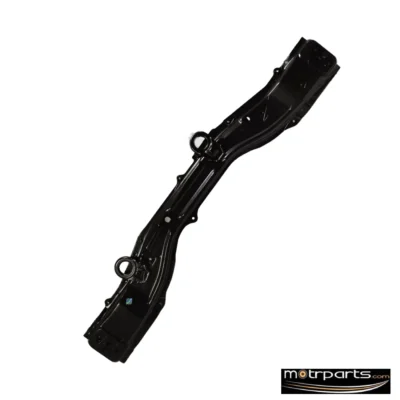 Genuine Maruti Ertiga Front Lower Cross Member Comp 72390M58R10