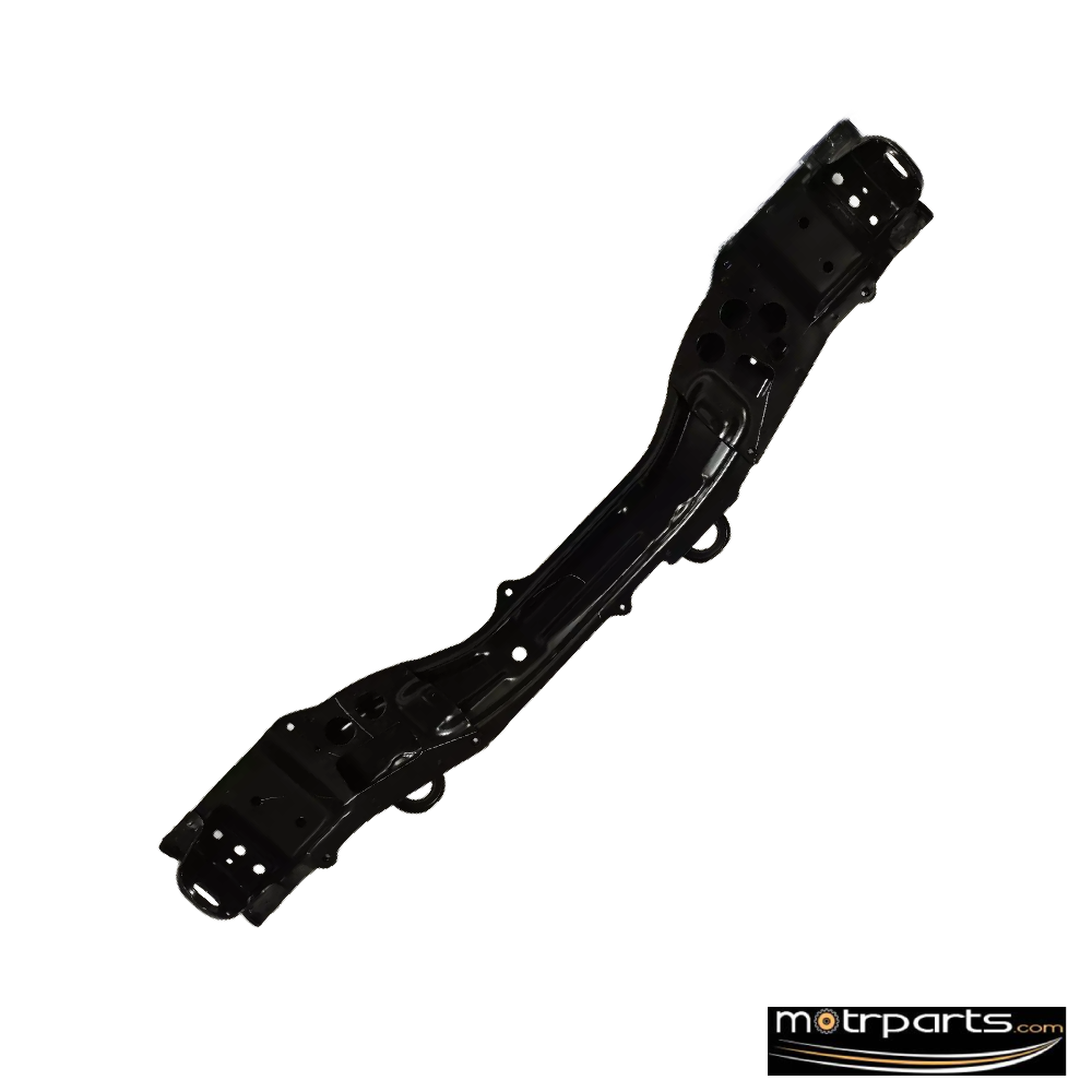 Genuine Maruti Ertiga Front Lower Cross Member Comp 72390M58R10